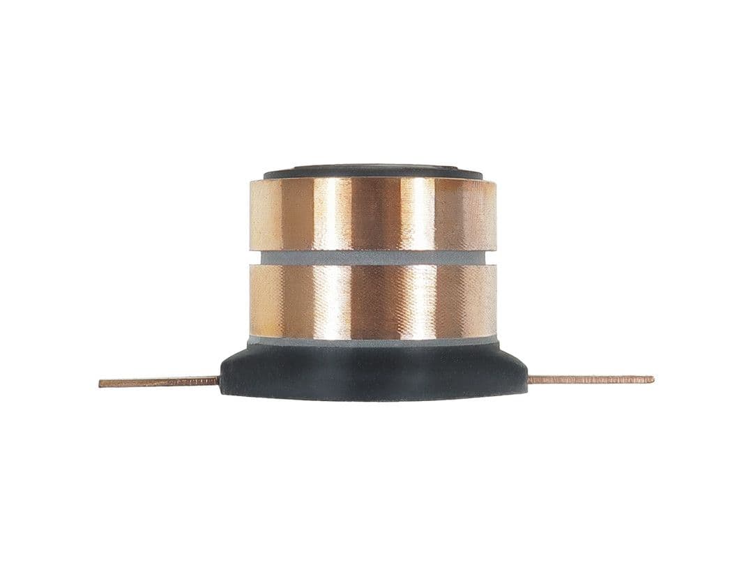 Colector, alternator AS-PL AS ASL9001