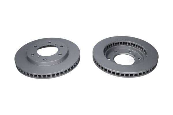 Disc frana KAVO PARTS BR-5806-C