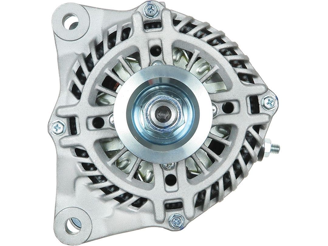 Generator / Alternator AS-PL AS A5389S