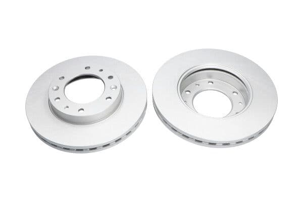 Disc frana KAVO PARTS BR-3290-C