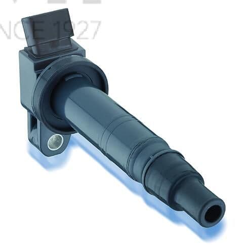 bobina de inductie BREMI 20439