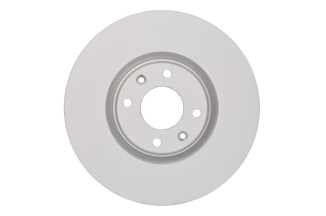 Disc frana BOSCH 0 986 479 C72