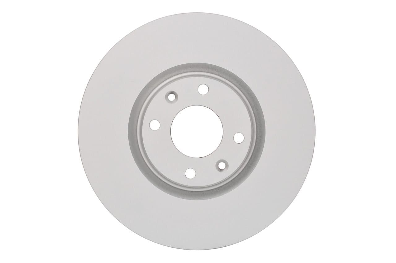 Disc frana BOSCH 0 986 479 C72