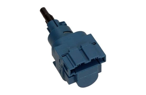 Comutator lumini frana MAXGEAR 21-0293