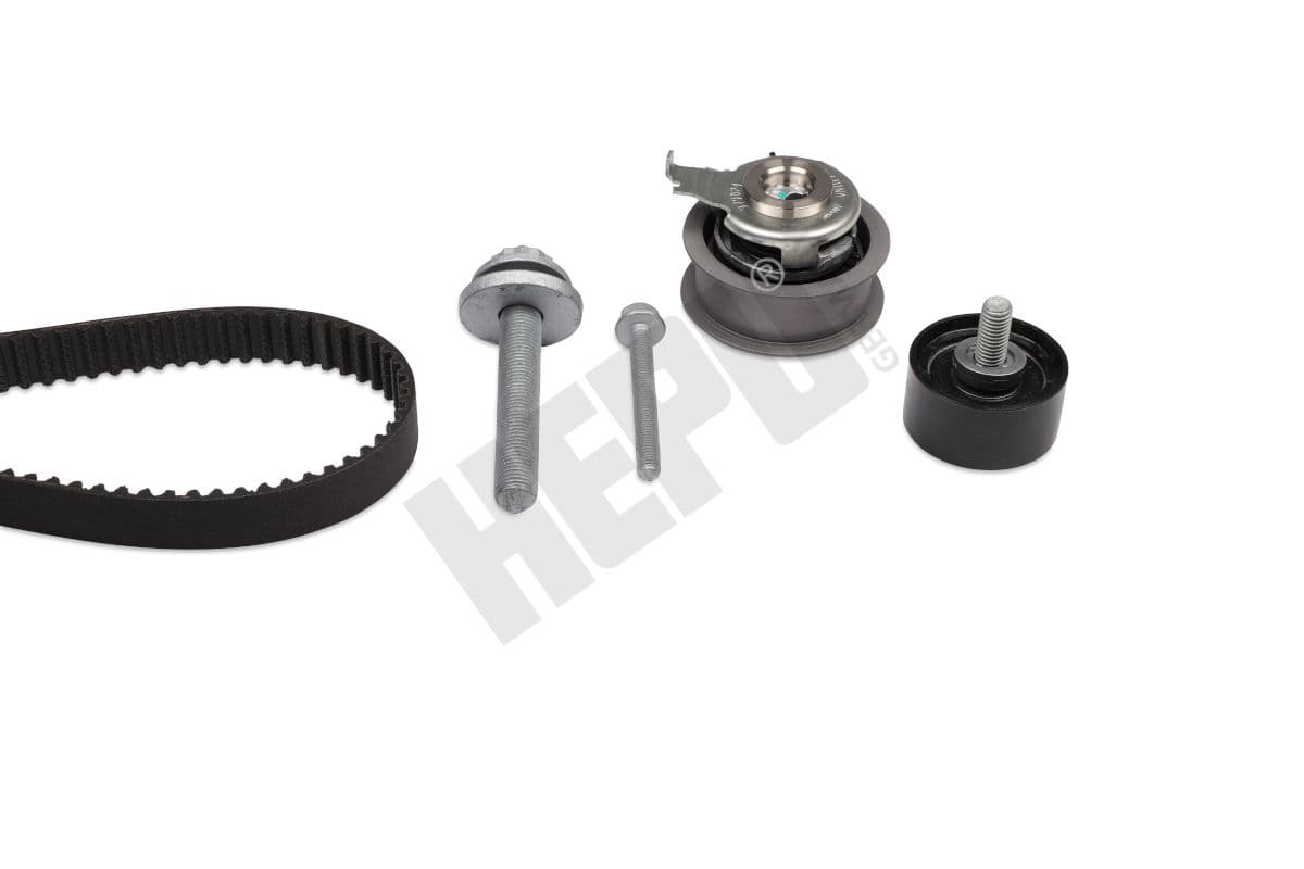 Set curea de distributie HEPU 20-2170