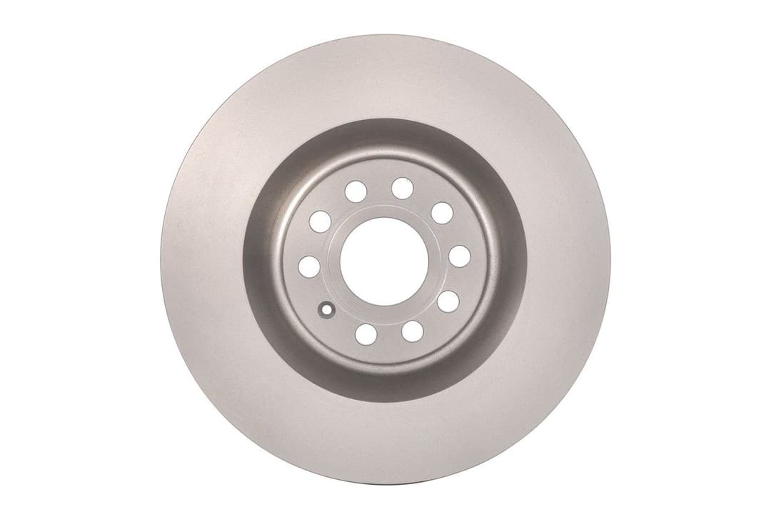 Disc frana BOSCH 0 986 479 204