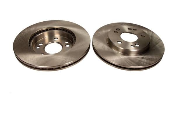 Disc frana MAXGEAR 19-0720