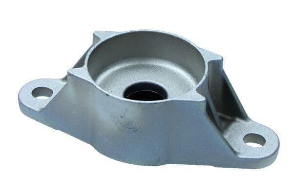 Bucsa, amortizor MAXGEAR 72-4695