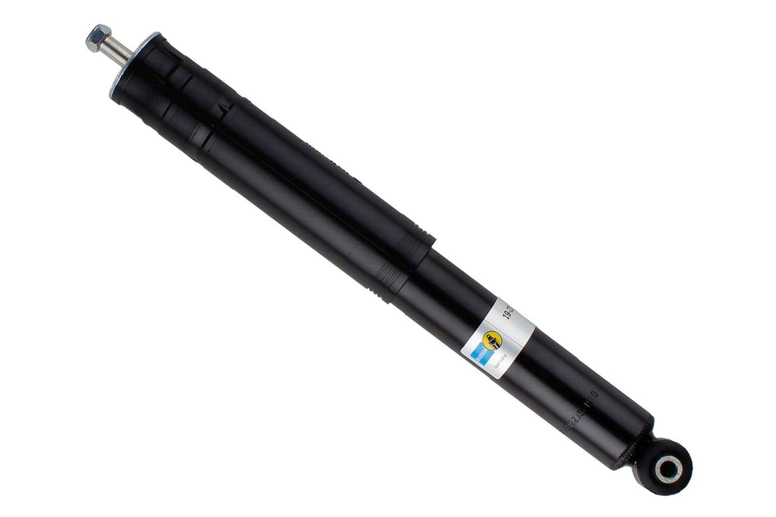 amortizor BILSTEIN - B4 OE Replacement 19-235219