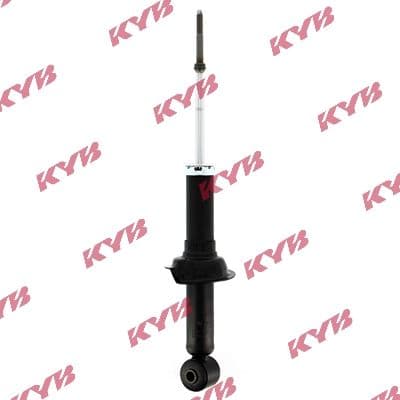 amortizor KYB Excel-G 341205