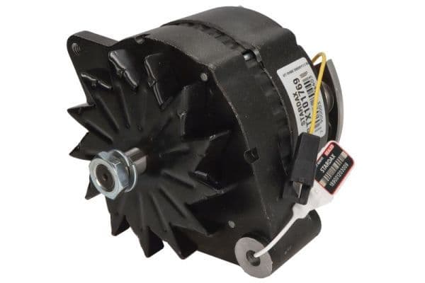 Generator / Alternator STARDAX STX101769