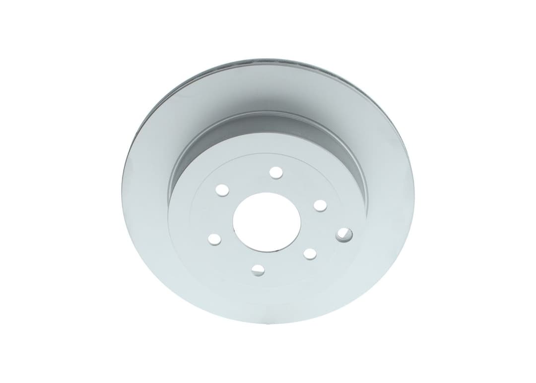 Disc frana BOSCH 0 986 479 J68