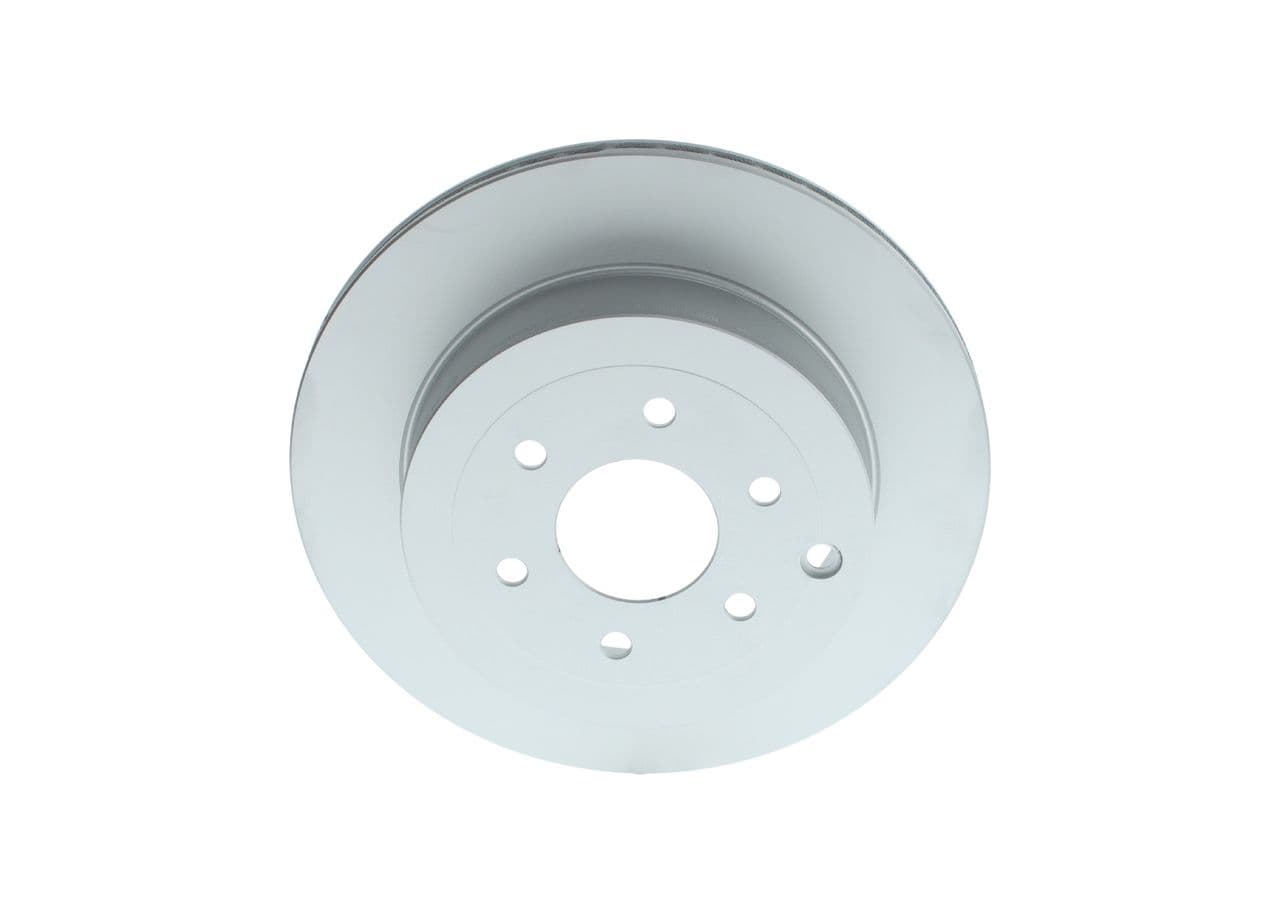 Disc frana BOSCH 0 986 479 J68