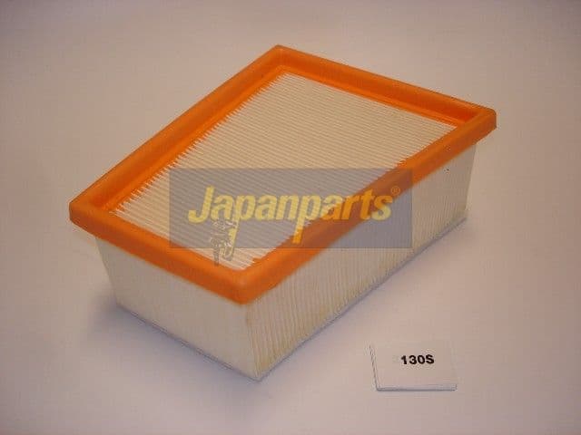 Filtru aer JAPANPARTS FA-130S