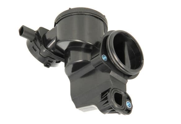 Separator ulei, ventilatie bloc motor JC PREMIUM BSW002PR