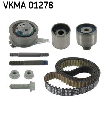 Set curea de distributie SKF VKMA 01278