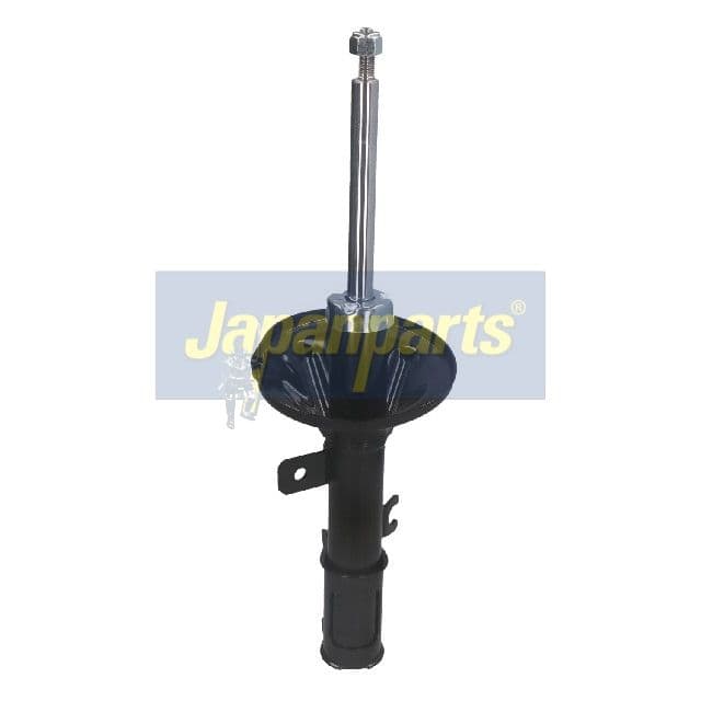 amortizor JAPANPARTS MM-KI046