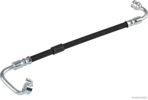 Furtun frana HERTH+BUSS JAKOPARTS J3703143