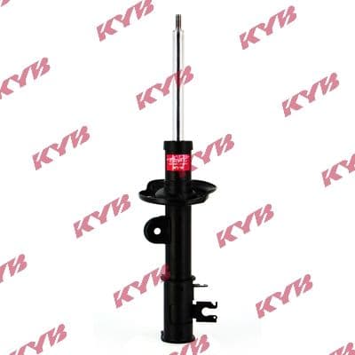 amortizor KYB Excel-G 3348077