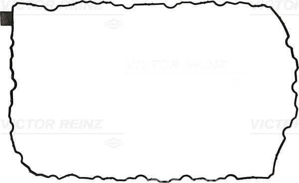 Garnitura baie ulei VICTOR REINZ 71-10835-00