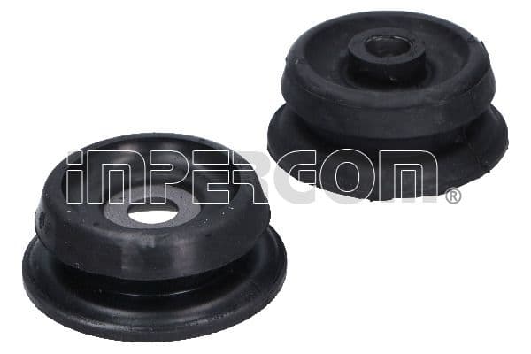 Set reparatie, rulment sarcina amortizor ORIGINAL IMPERIUM 32022