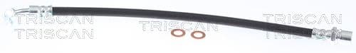 Furtun frana TRISCAN 8150 80210