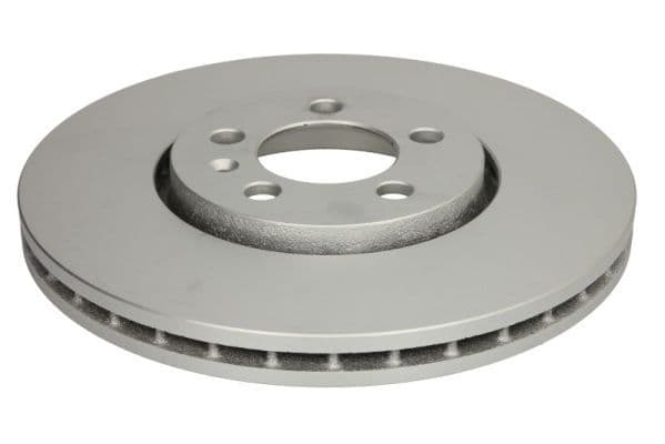 Disc frana ABE C3W003ABE-P