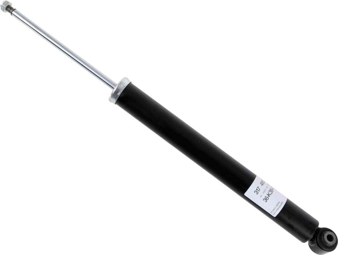 amortizor SACHS 317 485