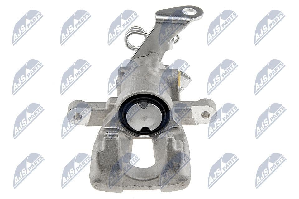 Etrier frana NTY HZT-FT-004