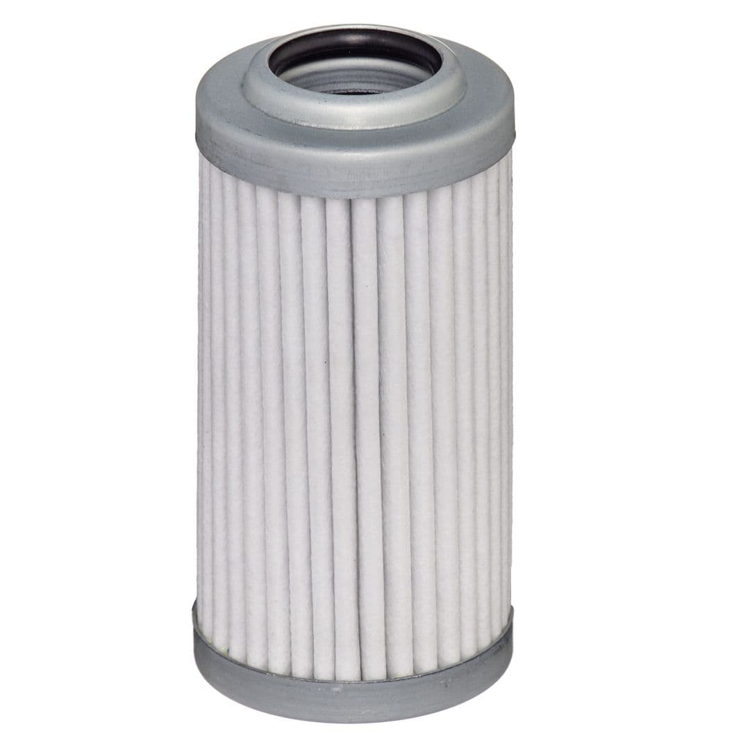 Filtru, sistem hidraulic primar HENGST FILTER EY952H