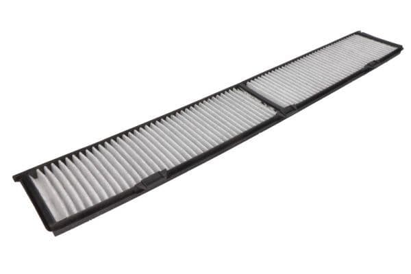 Filtru, aer habitaclu PURRO PUR-PC3010AG