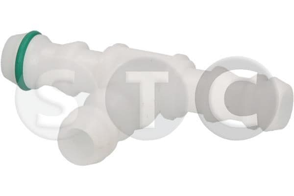 Adaptor, pompa apa pentru faruri STC T430579