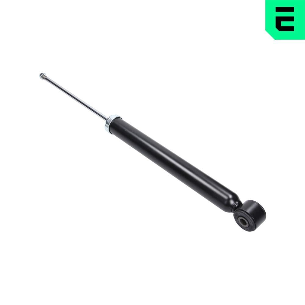 amortizor OPTIMAL A-3961G