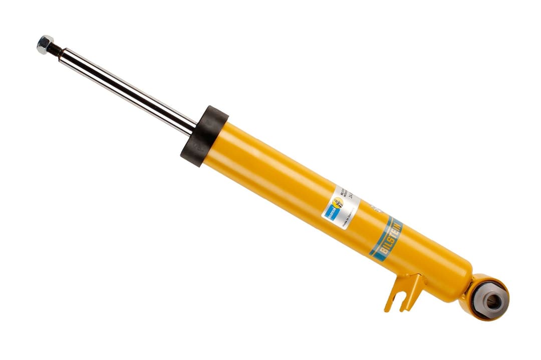 amortizor BILSTEIN 24-241670