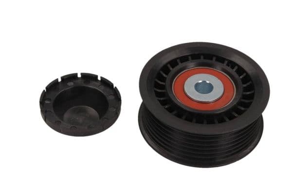 Rola ghidare/conducere, curea transmisie MAXGEAR 54-1399