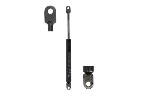 Amortizor gaz, pavilion Magnum Technology MGS062