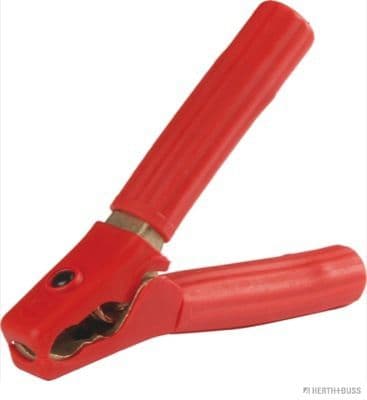 Cleste incarcare baterie HERTH+BUSS ELPARTS 52289614