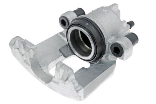 Etrier frana ABE CZH1046