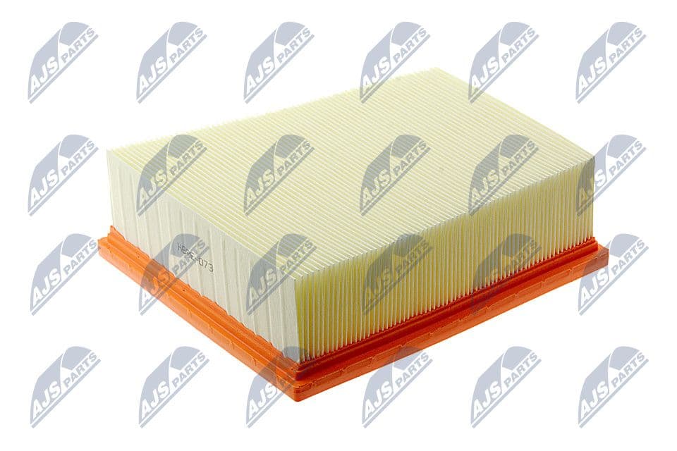 Filtru aer NTY FAF-RE-073