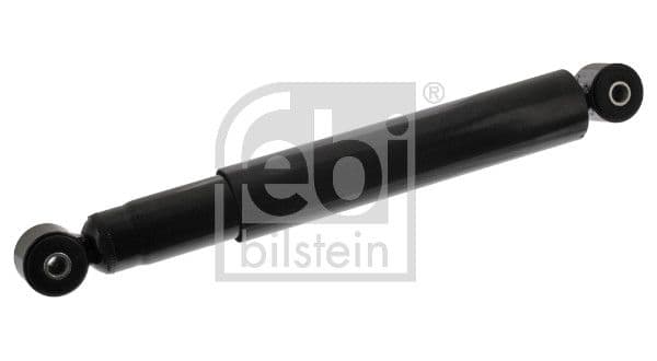 amortizor FEBI BILSTEIN 20369
