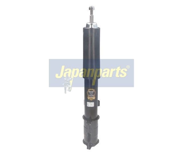 amortizor JAPANPARTS MM-00262
