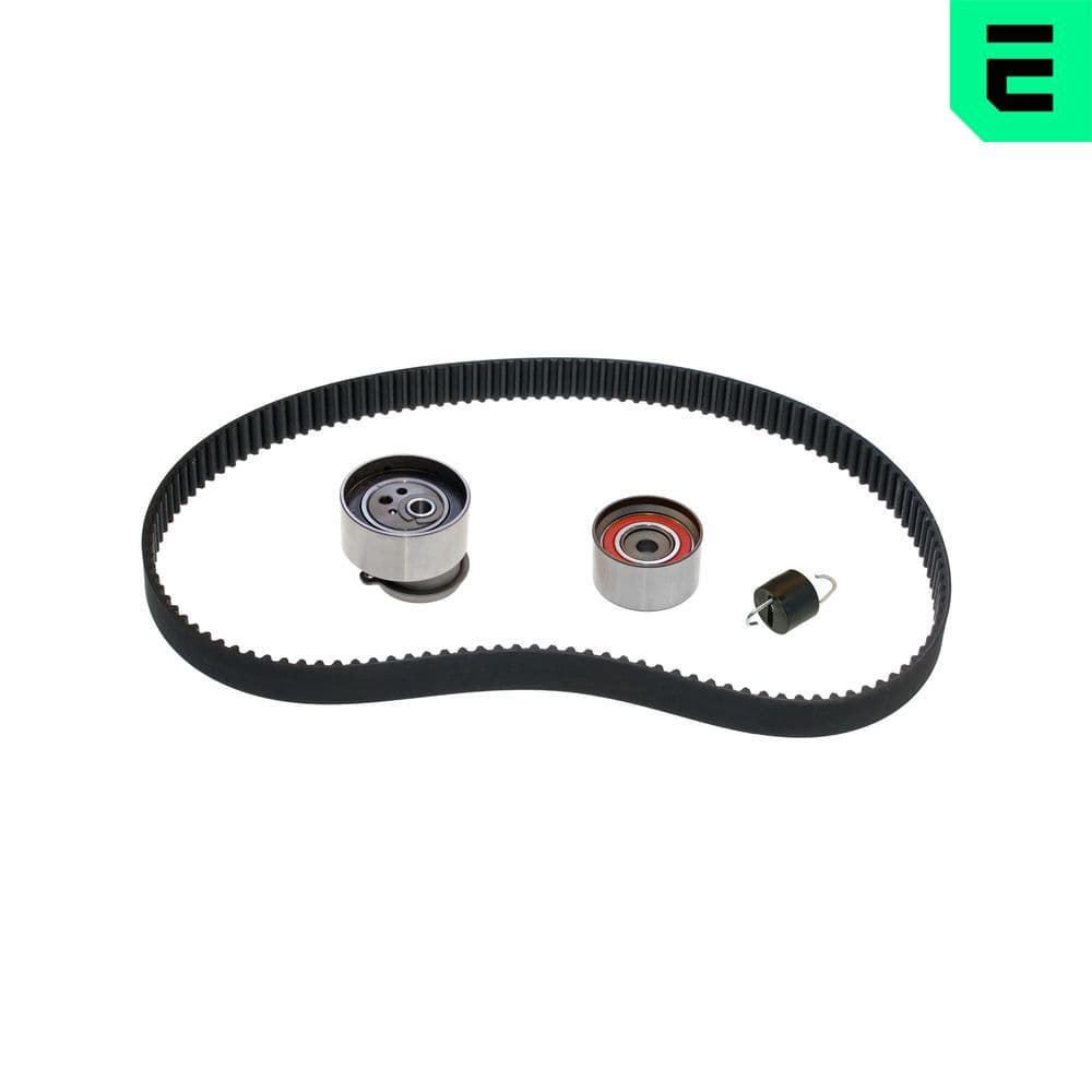 Set curea de distributie OPTIMAL SK-1222