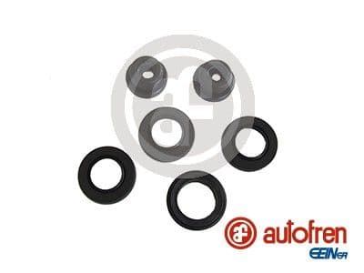Set reparatie, pompa centrala frana AUTOFREN SEINSA D1481