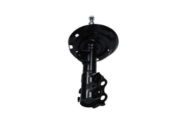 amortizor KAVO PARTS SSA-11450