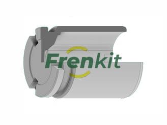 Piston, etrier frana FRENKIT P445202