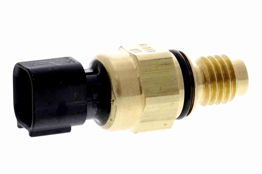 Senzor presiune ulei VEMO Original Quality V25-73-0126