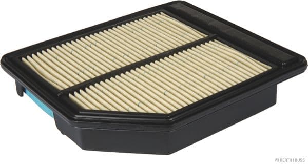 Filtru aer HERTH+BUSS JAKOPARTS J1324054