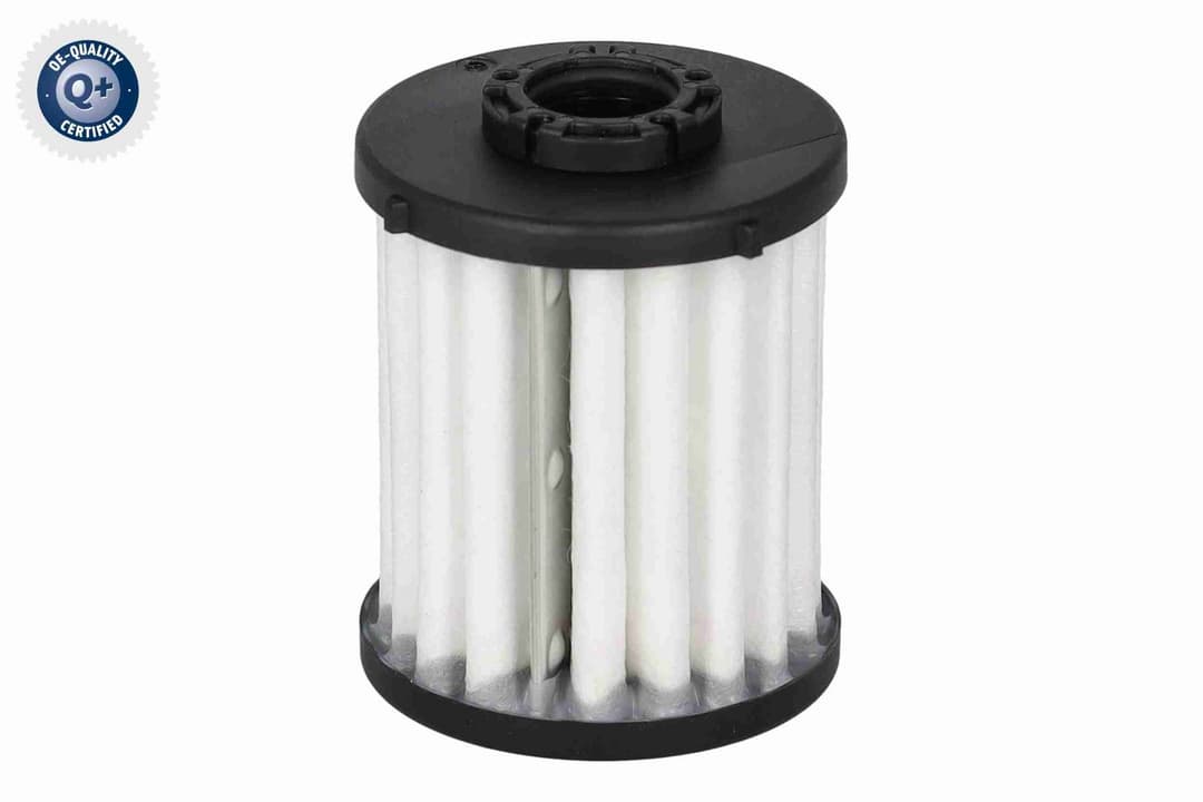 Filtru hidraulic, cutie de viteze automata VAICO V10-000156