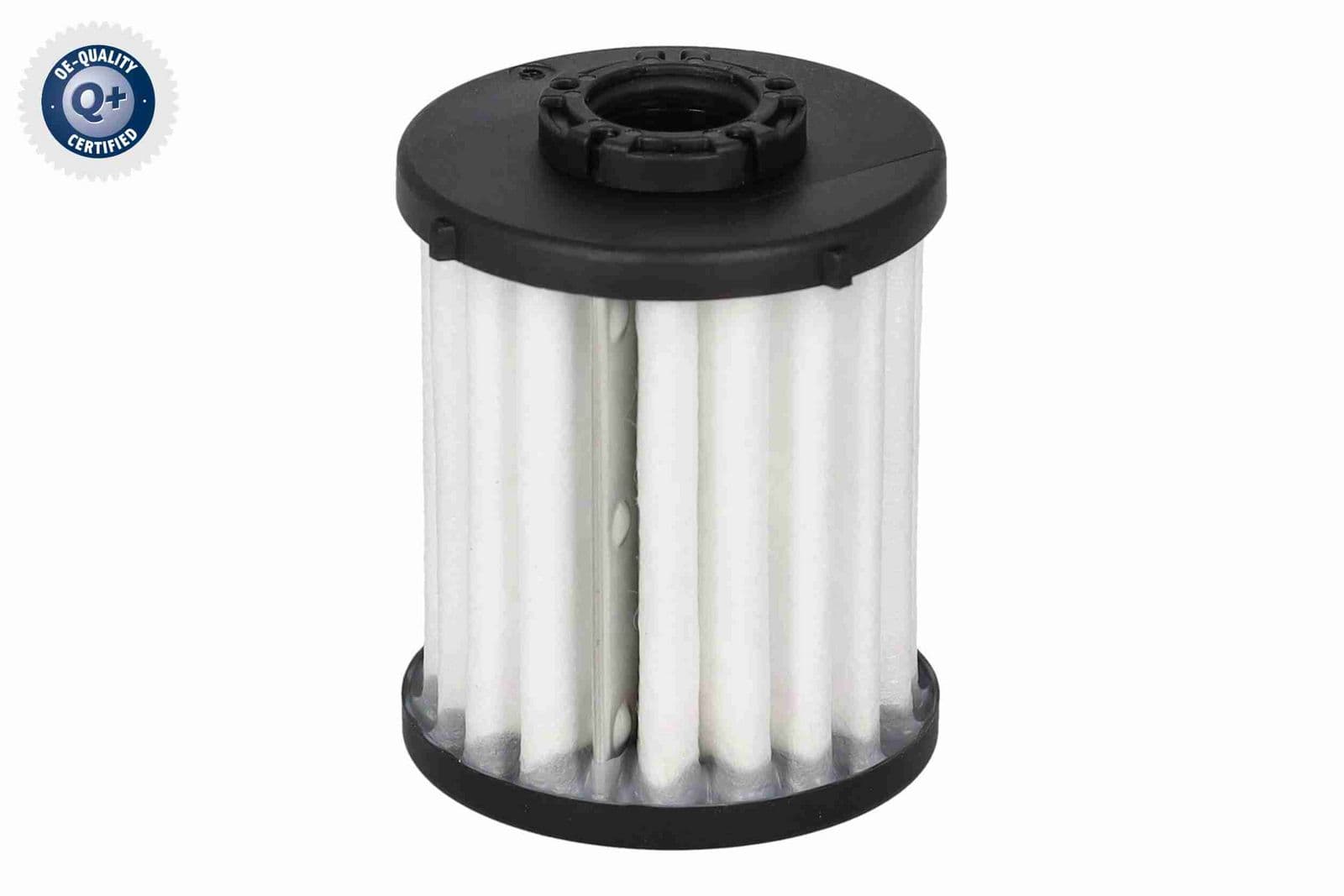 Filtru hidraulic, cutie de viteze automata VAICO V10-000156