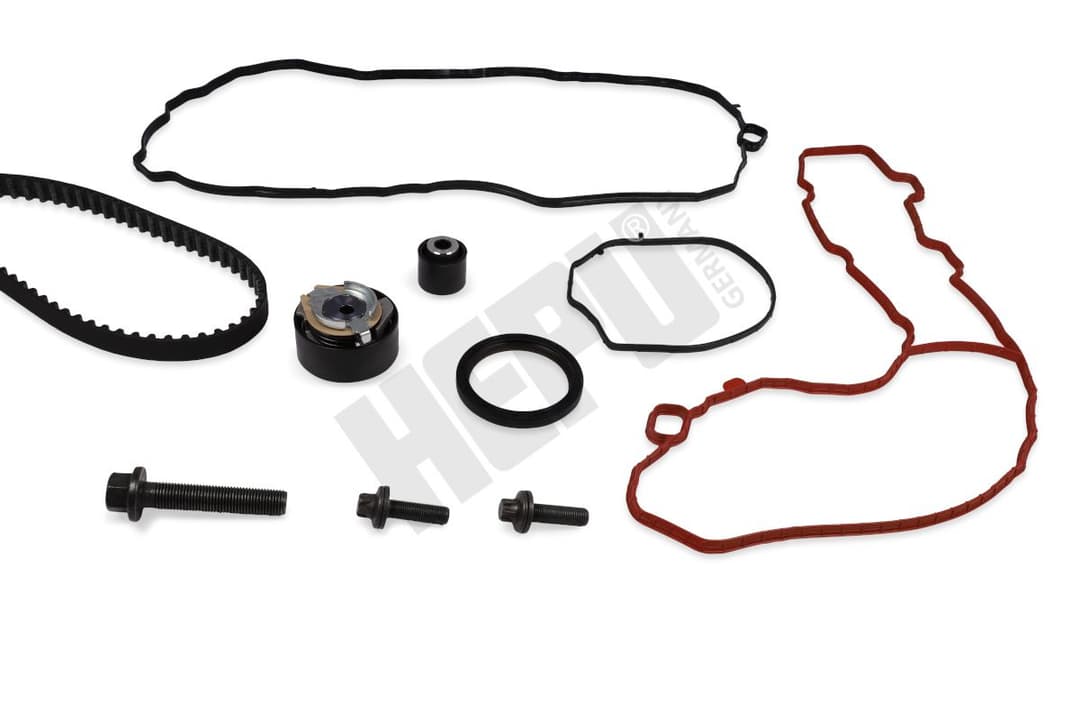 Set curea de distributie HEPU 20-2186-XT2